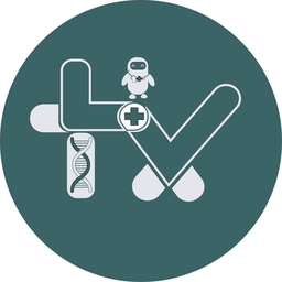 HealthVerse